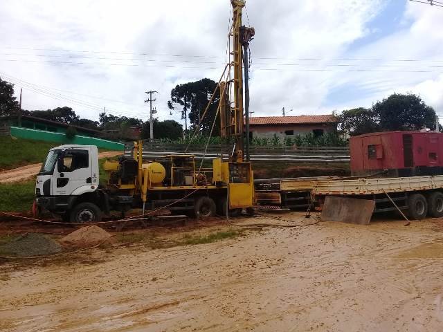 poos artesianos samae_6